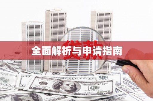盐埔全面解析与申请指南