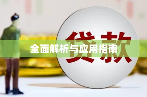 盐埔全面解析与应用指南