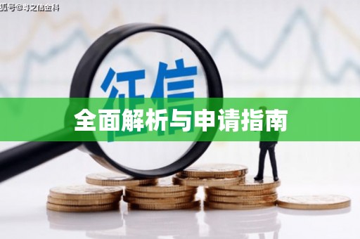 盐埔全面解析与申请指南