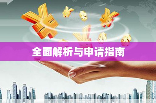盐埔全面解析与申请指南