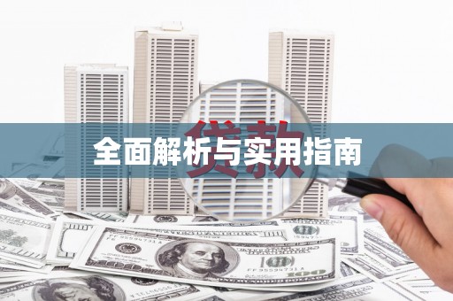盐埔全面解析与实用指南