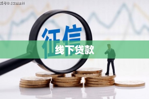 盐埔线下贷款