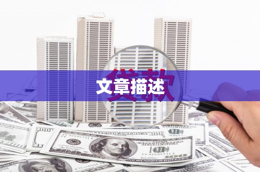 盐埔文章描述