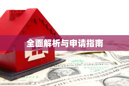 盐埔全面解析与申请指南