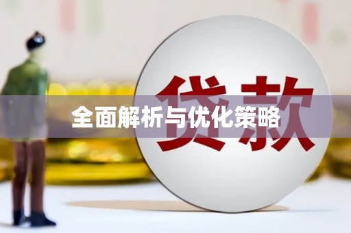 盐埔全面解析与优化策略